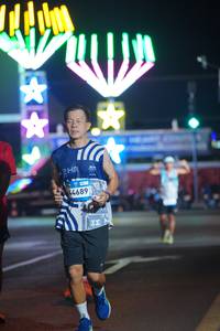 BIB: 
                            <button type="button" onclick="openModal(24400698)" class="btn btn-primary btn-sm float-right btn-popup" data-toggle="modal" data-target=".modal-high-quality">
                        <i class="fas fa-shopping-cart"></i> Add to Cart
                    </button>
                                            <button type="button" onclick="isThisMe(24400698, true)" class="btn btn-success btn-sm float-right btn-popup btn-isme hidden" data-toggle="tooltip" data-placement="bottom" title="นี่คือรูปของคุณใช่ไหม คลิกที่นี่เพื่อเอาเข้าอัลบั้ม">
                        <i class="fas fa-plus"></i> Add to album
                    </button>
                    <button type="button" onclick="isThisMe(24400698, false)" class="btn btn-warning btn-sm float-right btn-popup btn-isnotme hidden">
                        <i class="fas fa-ban"></i> Remove from album
                    </button>